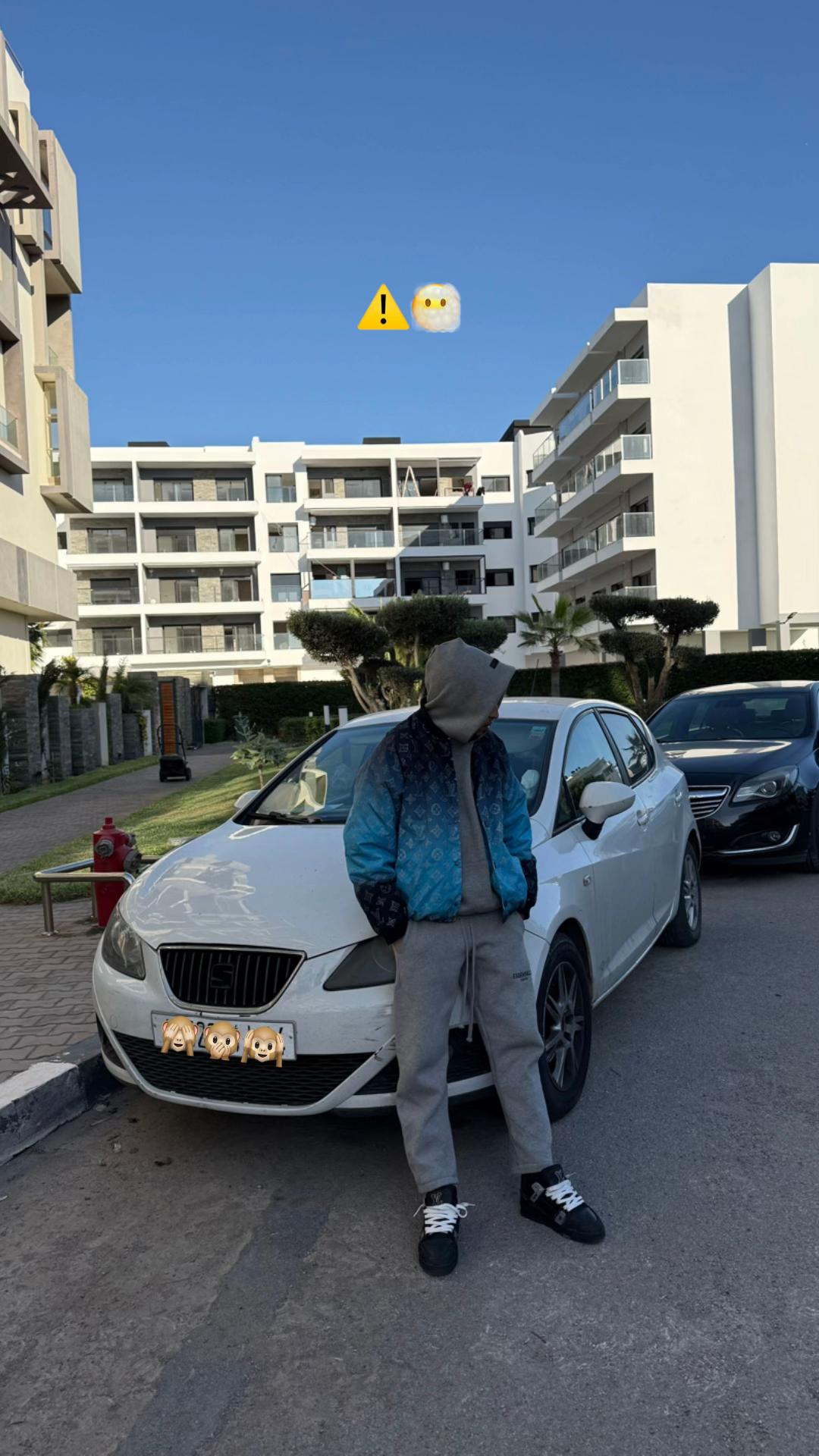 @achrafinho26