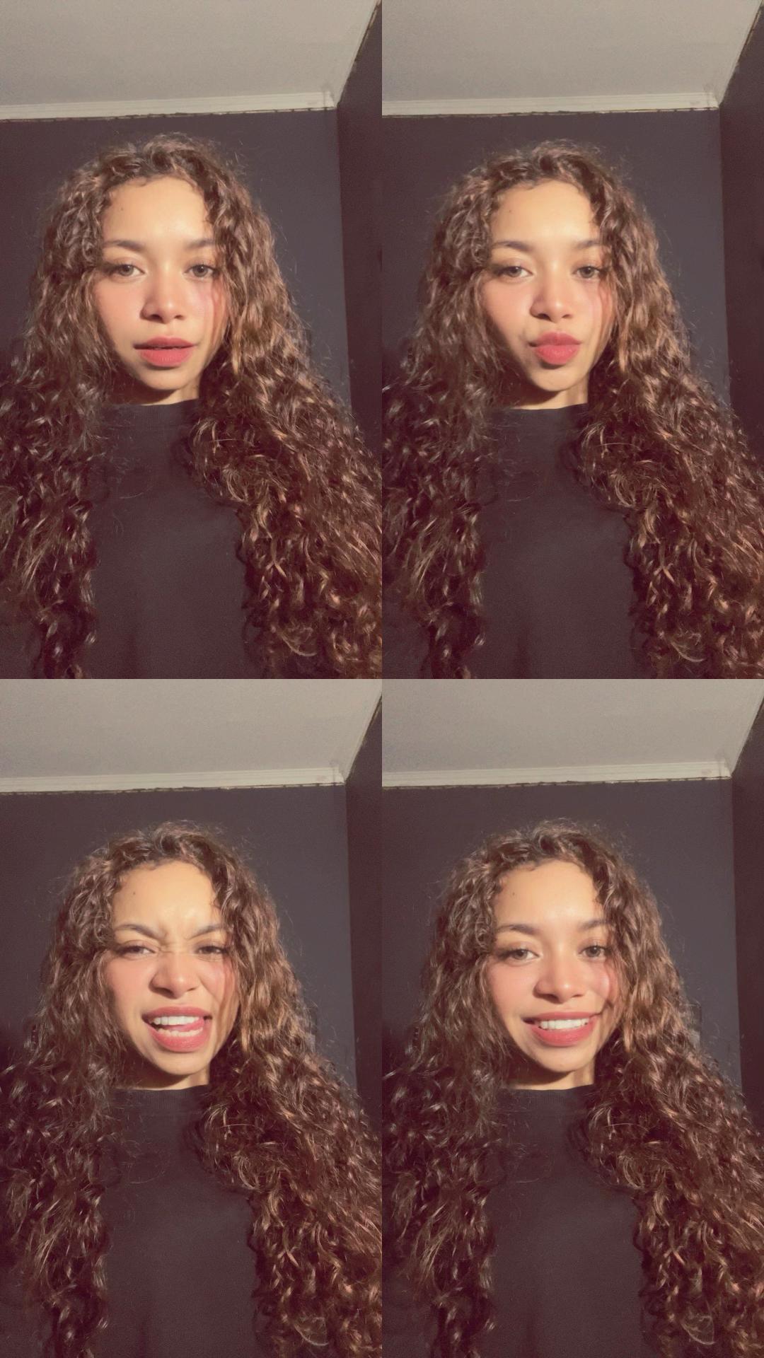 @Incosss_Miniiii 🌺