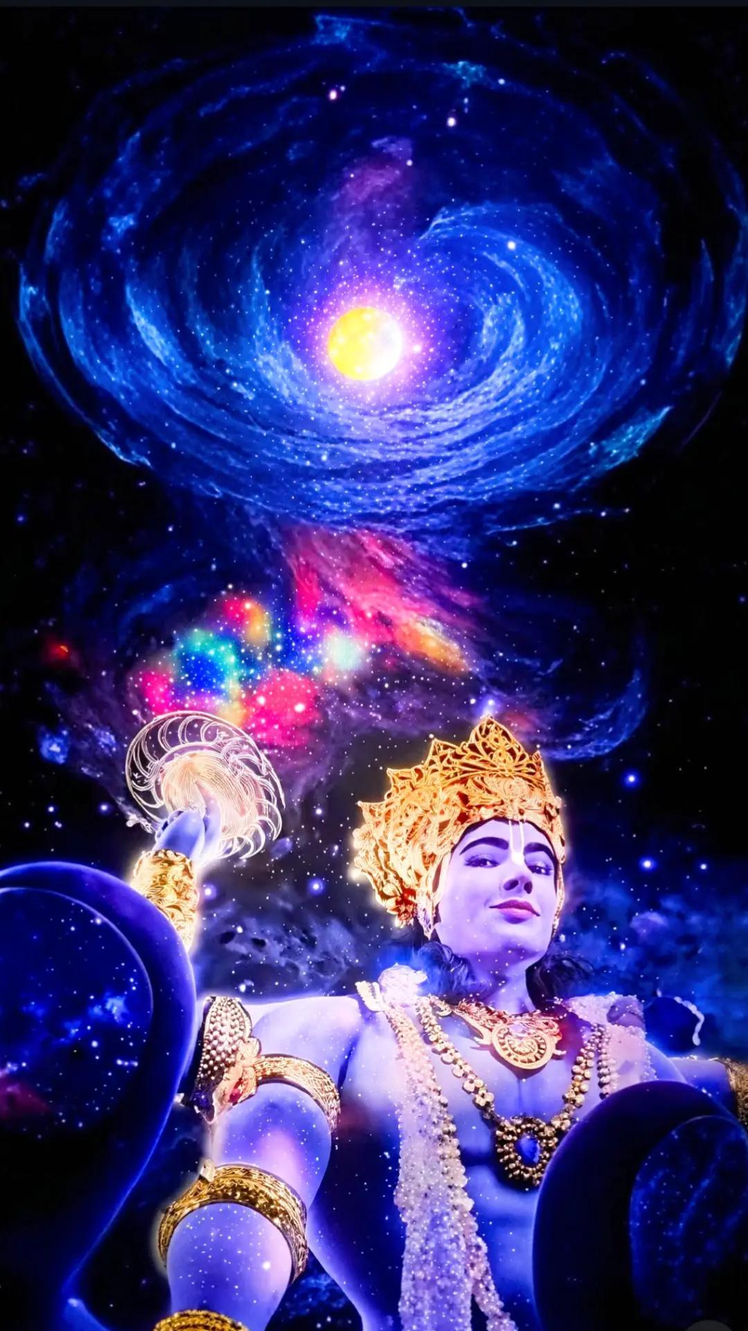 @Abhishek Raj Bajracharya