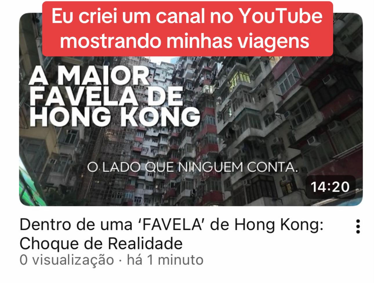 @Matt_Rosqueiro