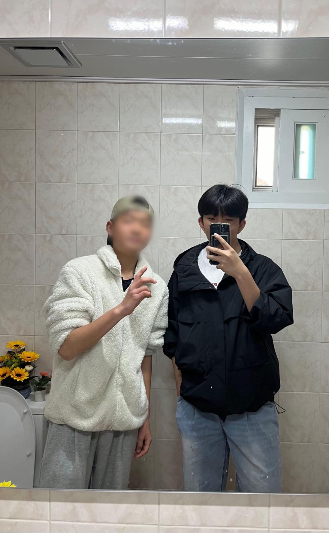 @현범