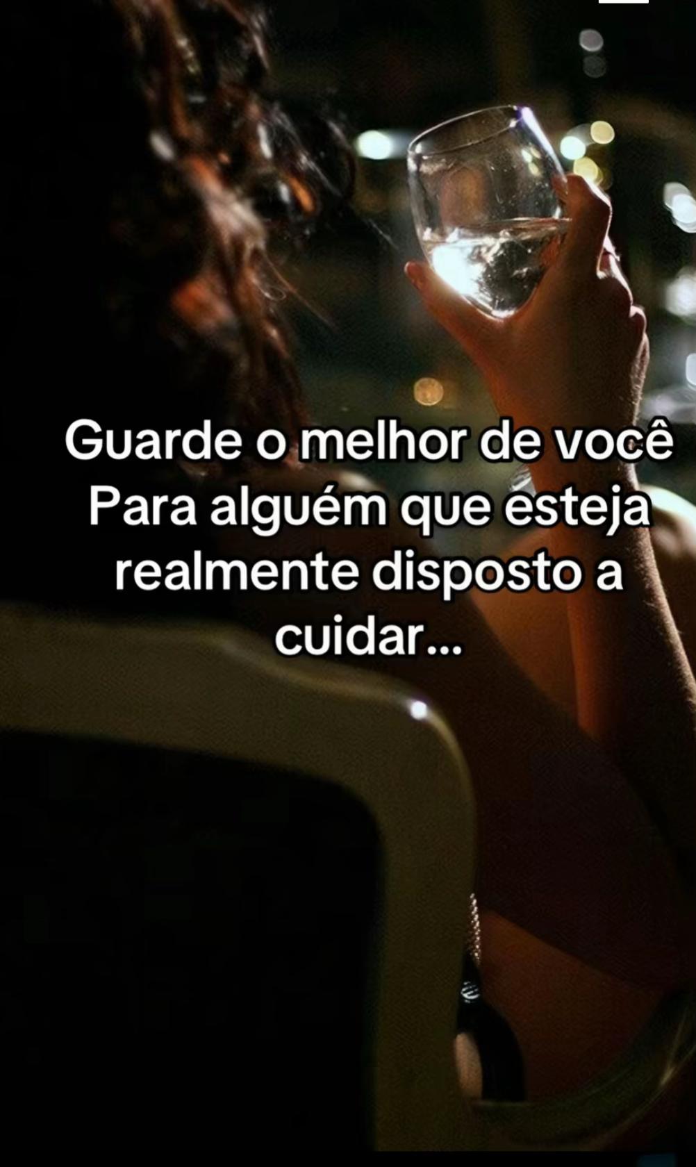 @Tania 1303