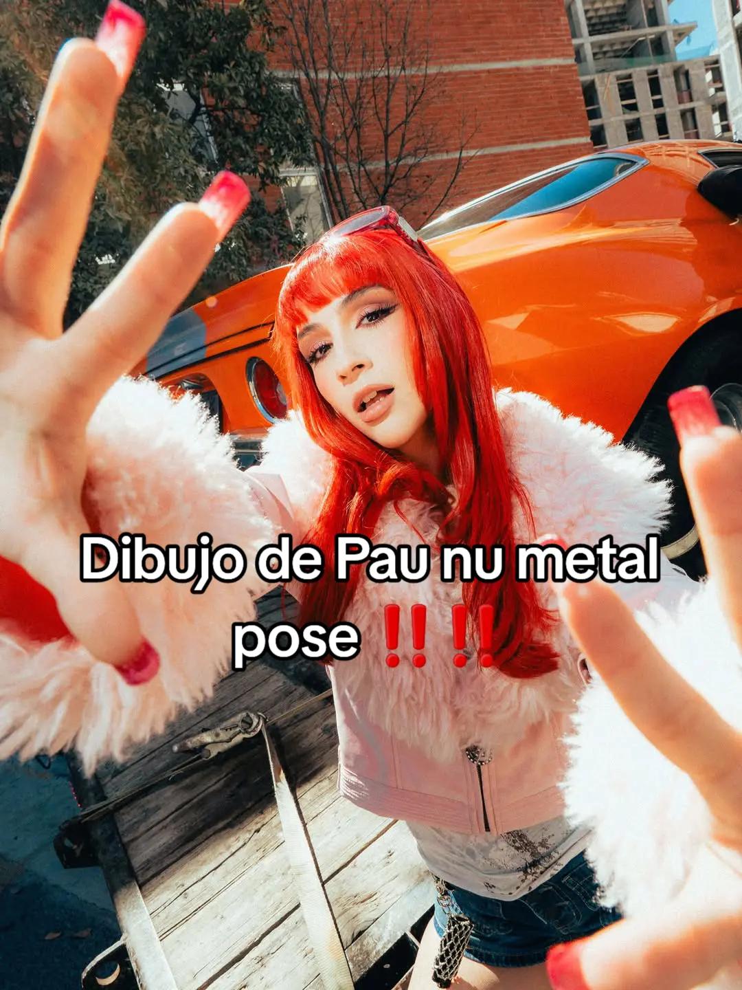 @S