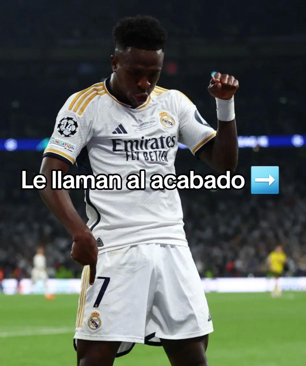 @predicci&oacute;n