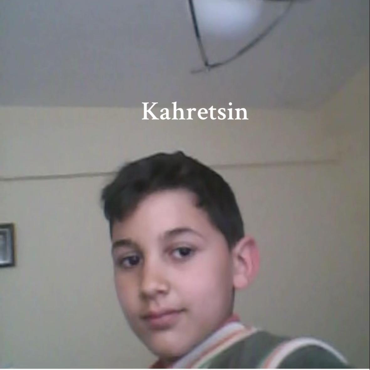@A.K