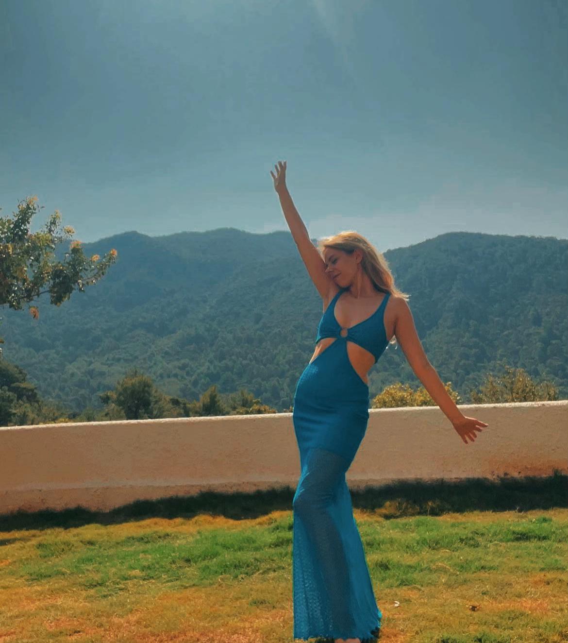 @Sevgi