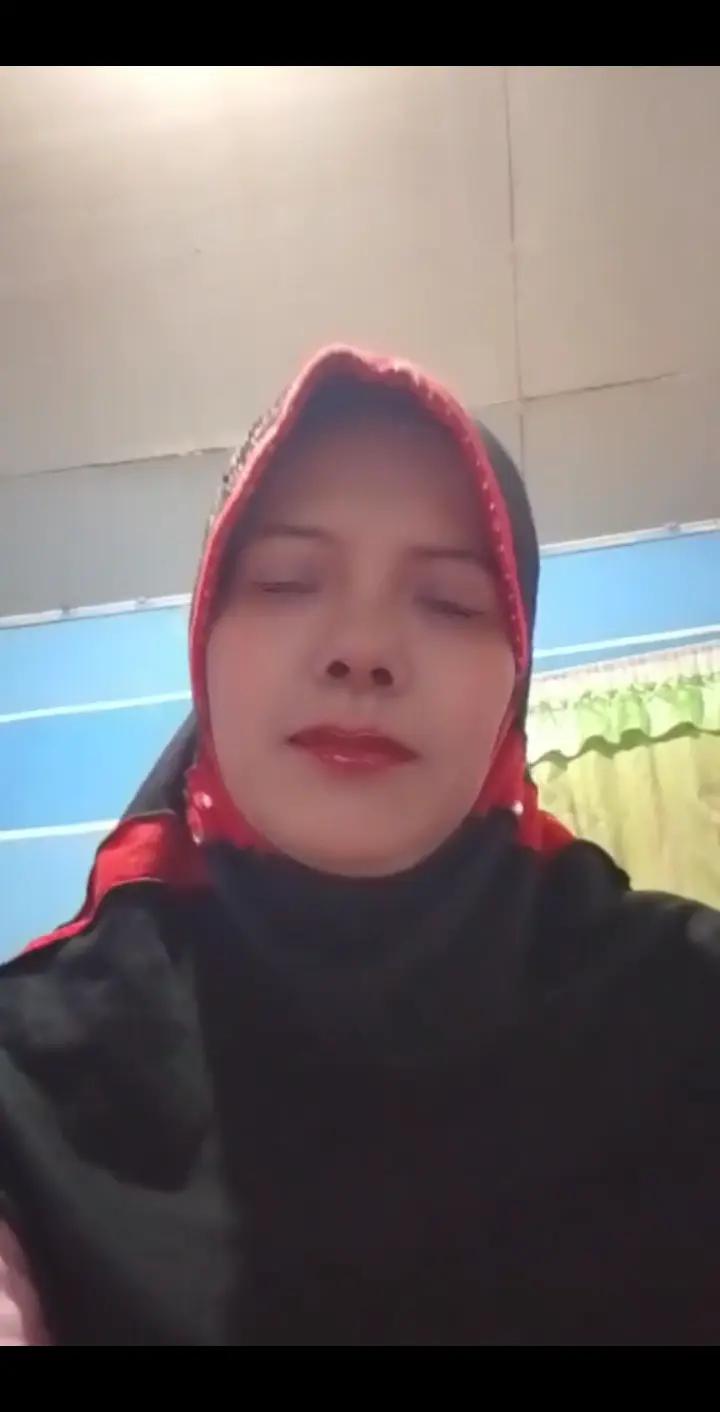 @Nora Froyalde00.Creator