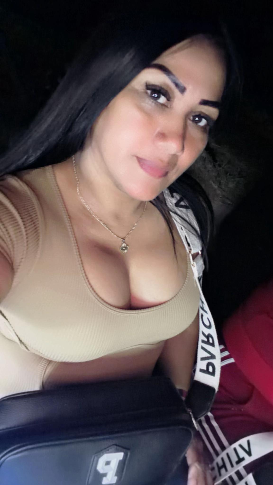 @Isa 🥰😍