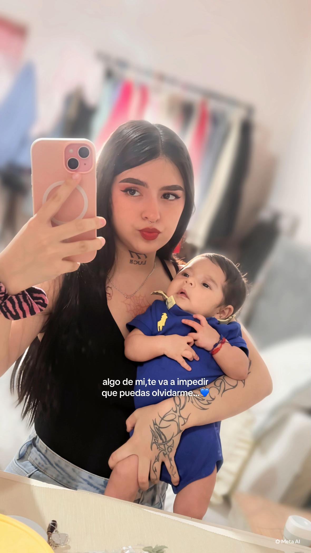 @Neff Vazquez