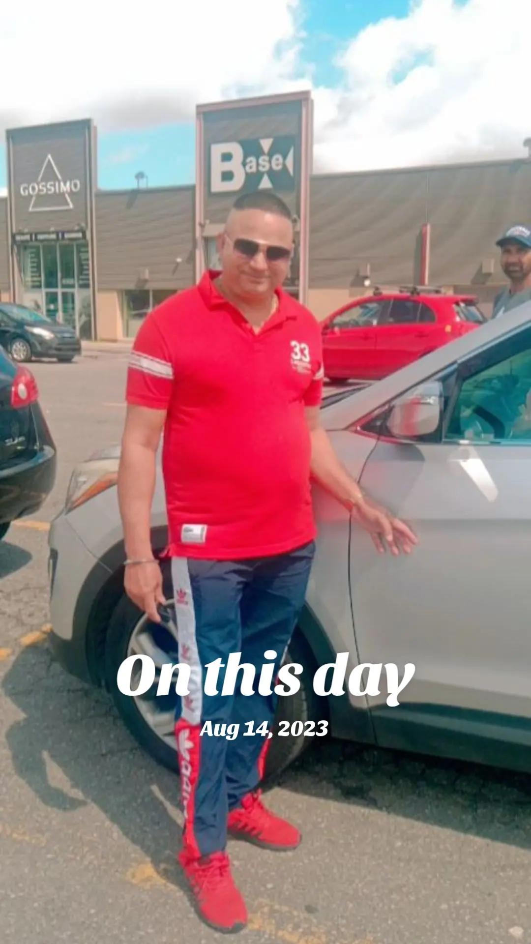 @RAJU Parmar