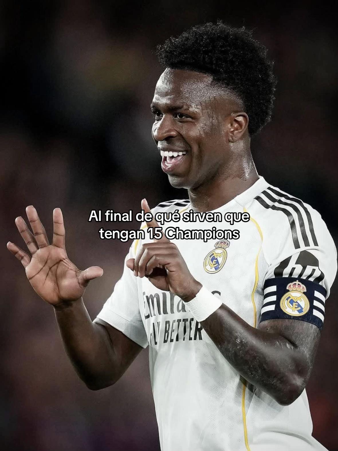 @Dylan Fcb