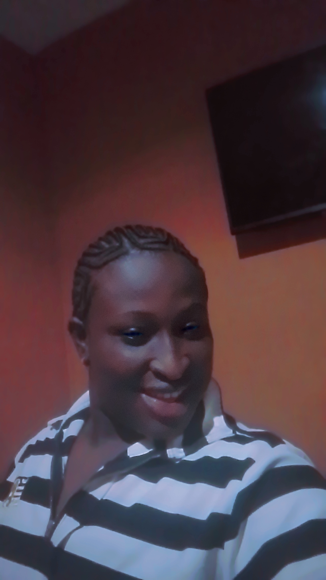 @Ogechi Eze