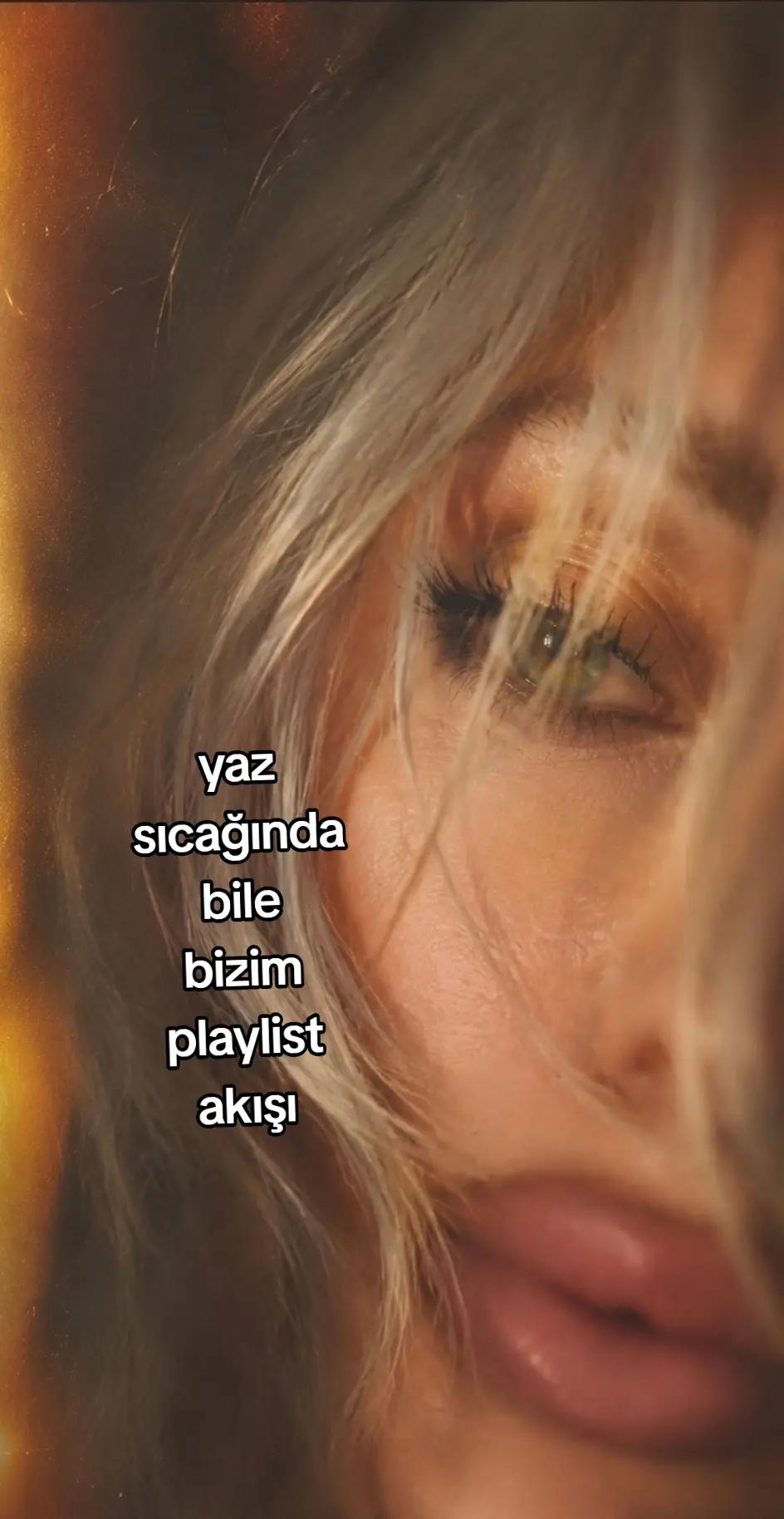 @iilknuurrrrr
