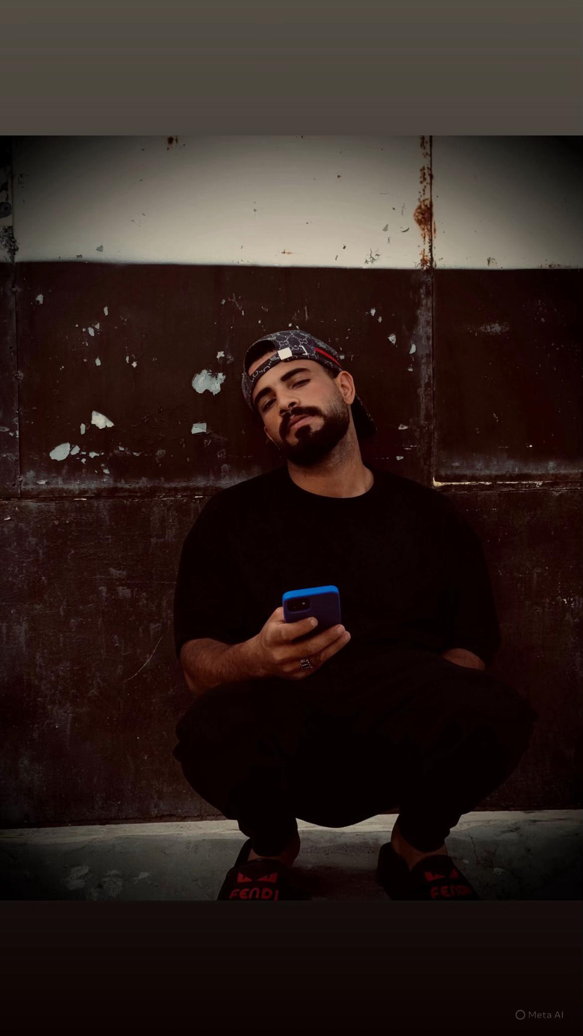 @البوده فكره والفكره لا تموت🖤
