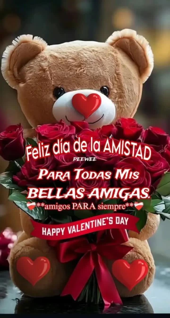 @el primo arellano felix
