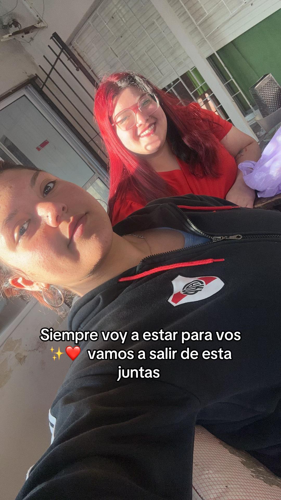@Devoravoss