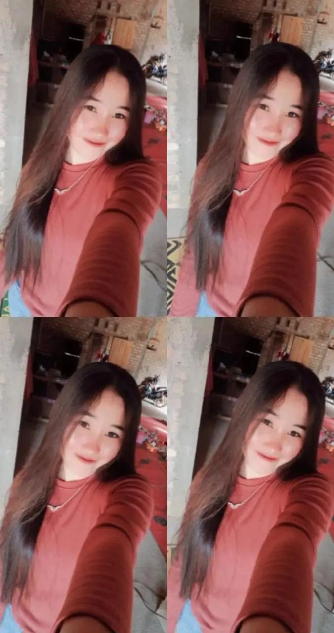 @cece123