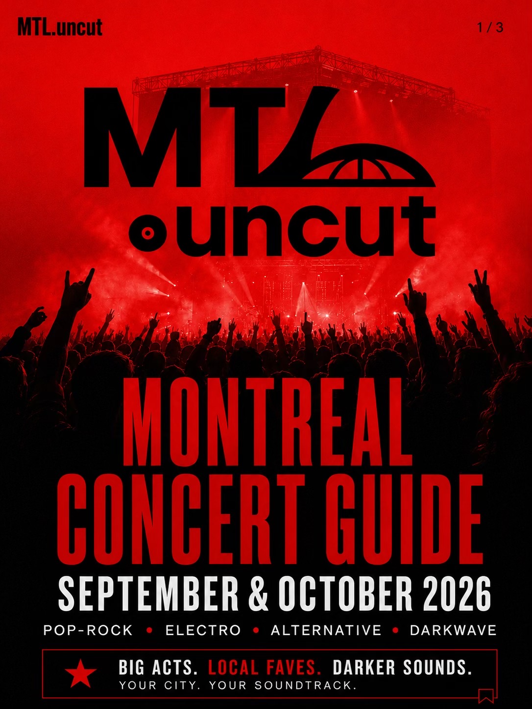 @MTL.uncut