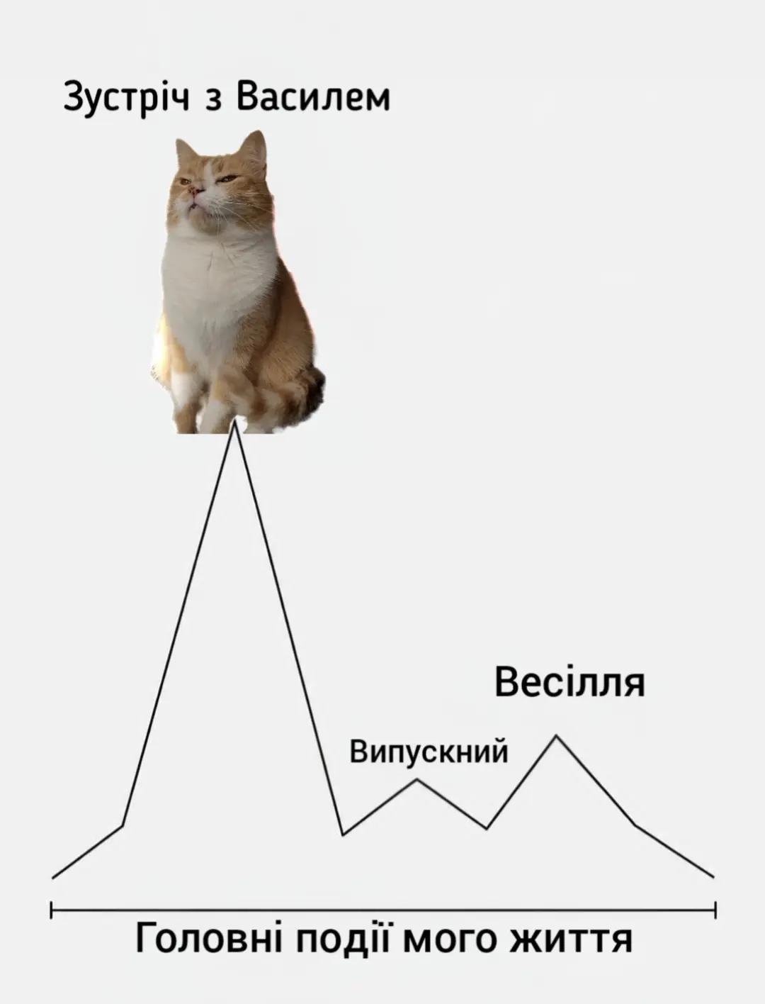 @Vasyl~Havniuk