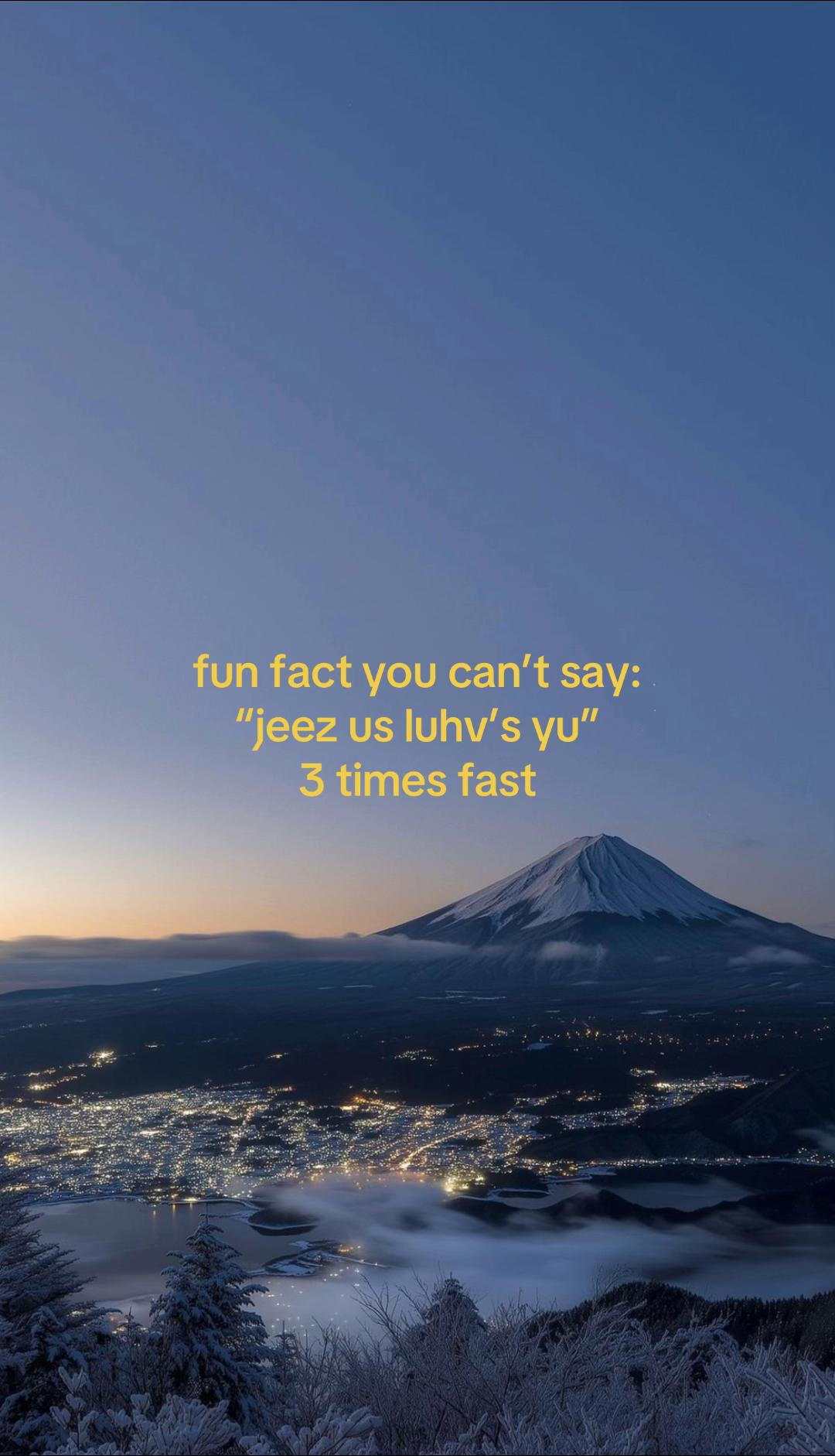 @verse.view