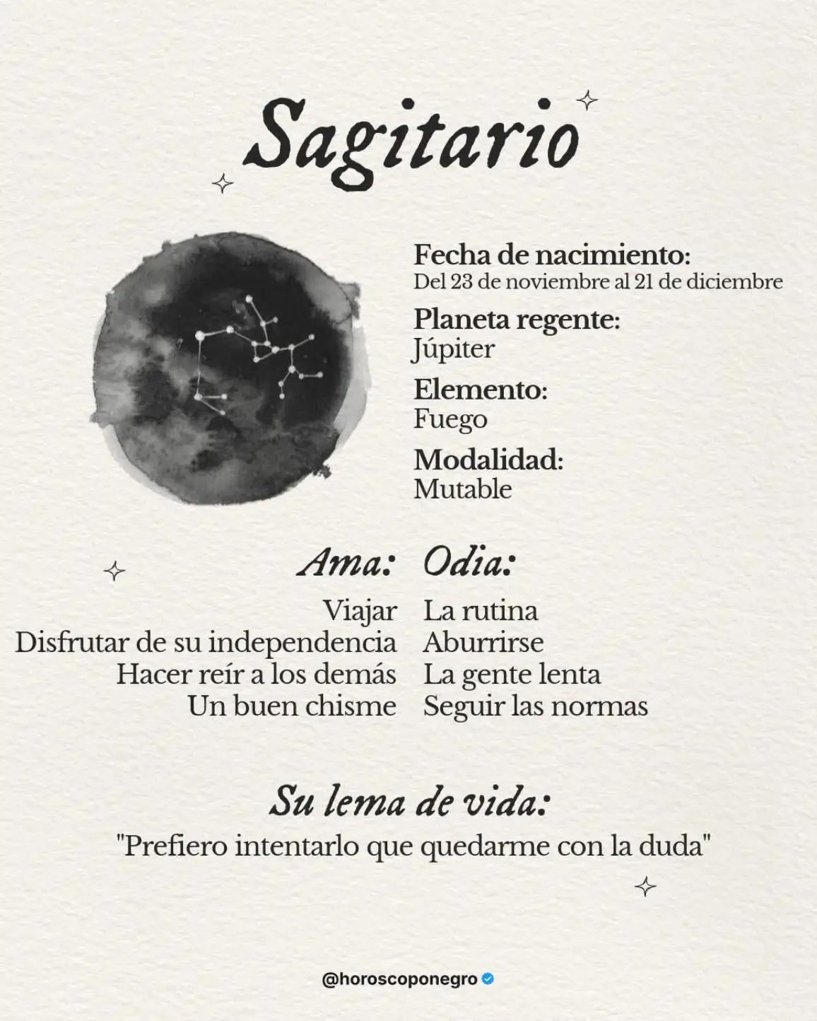 @Sagitario73