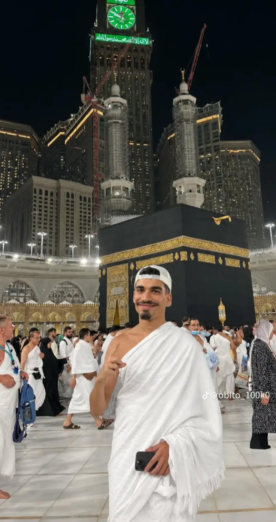 @الصحراوي اسطوره العالم