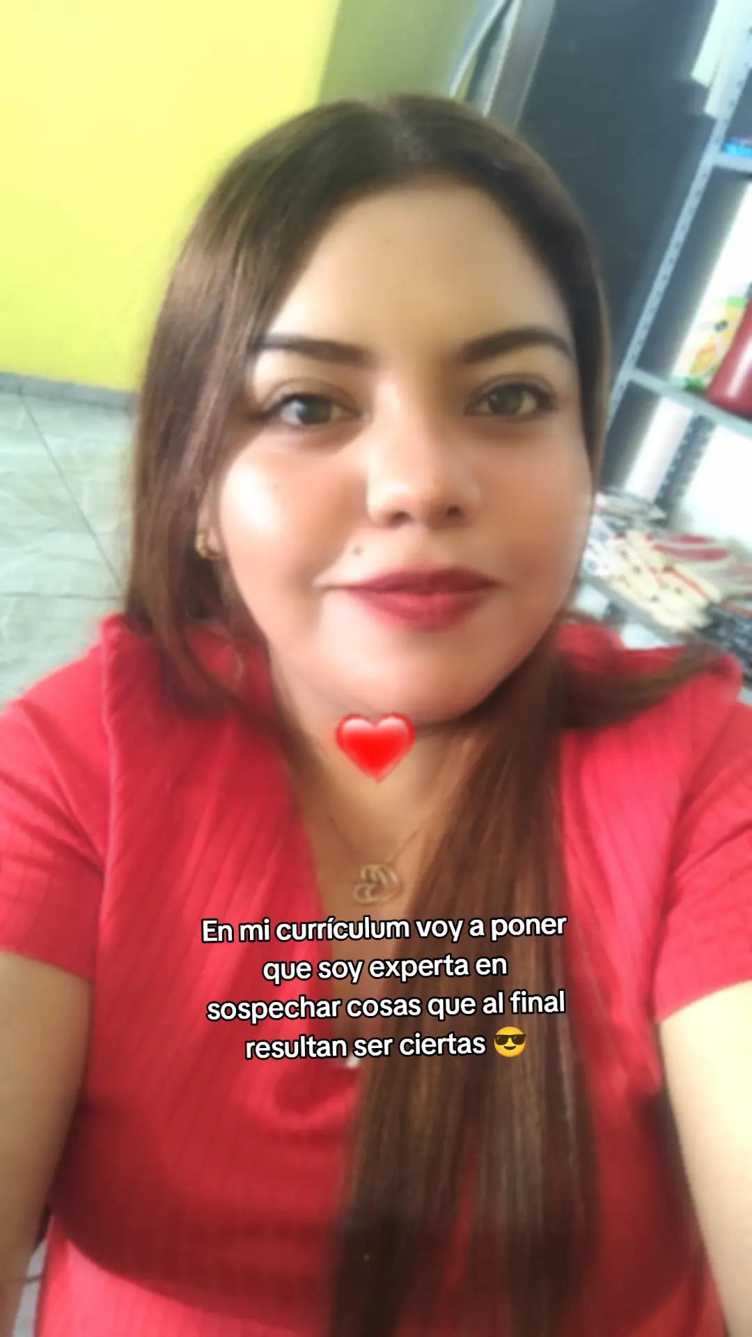@Rdz_Erika
