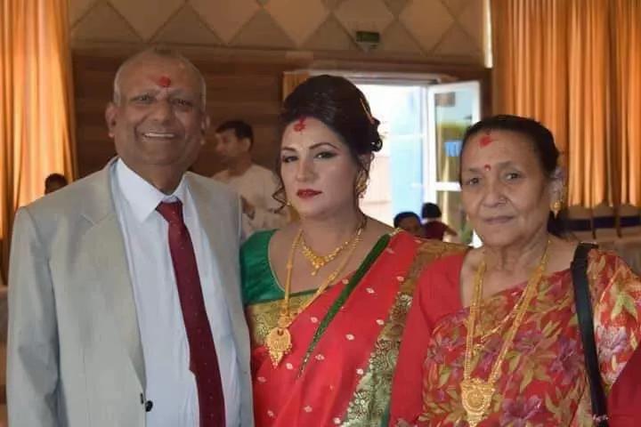 @Rekha Kadel930