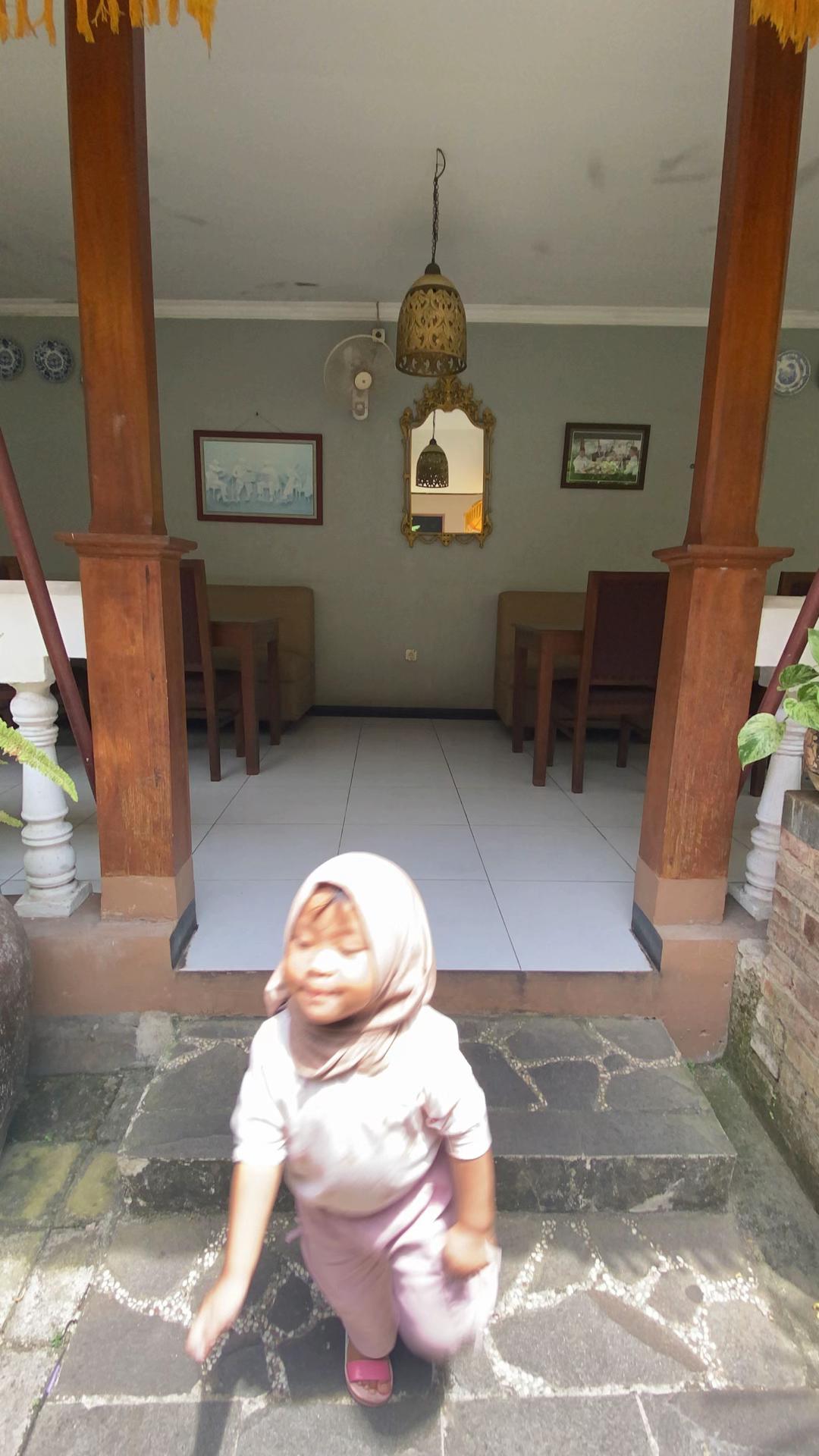 @karsha.id
