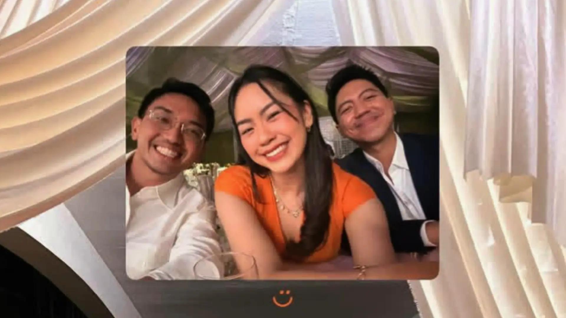 @AYOEK