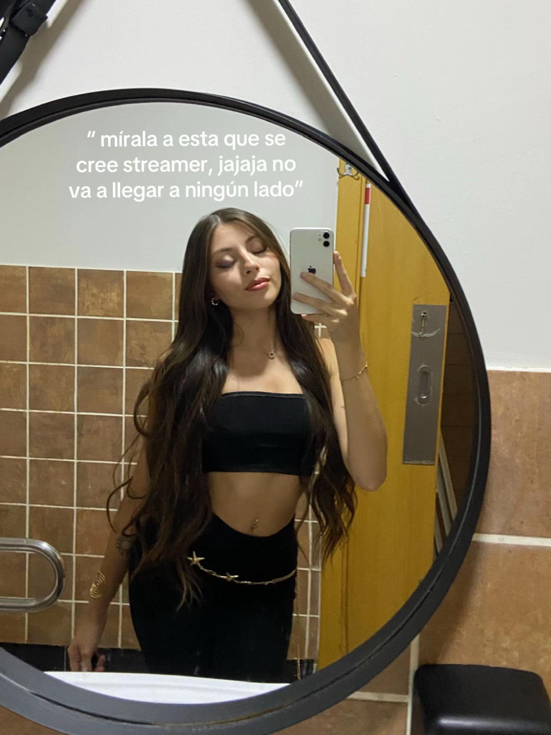 @777