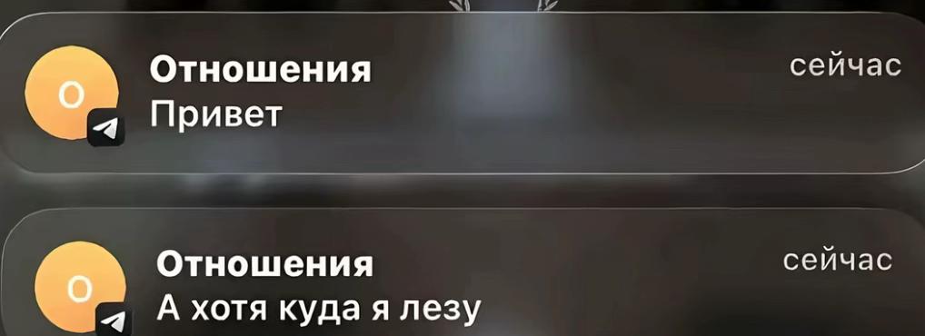 @ами дура:)