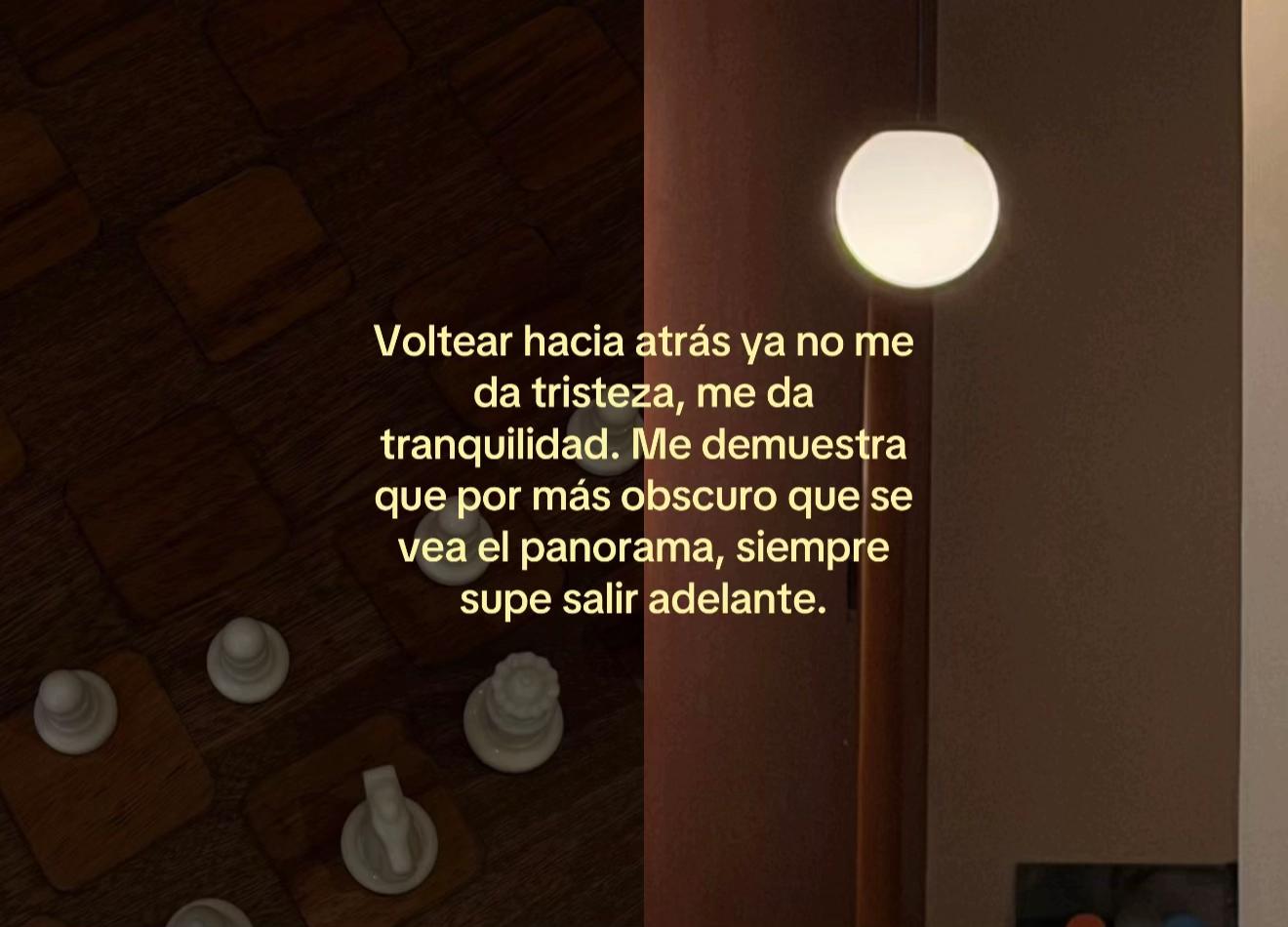 @Moon🌙 Liz