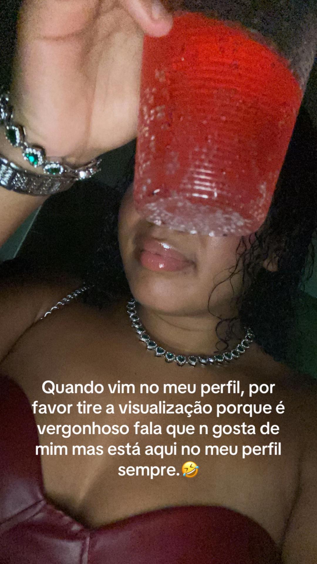@Faella santos