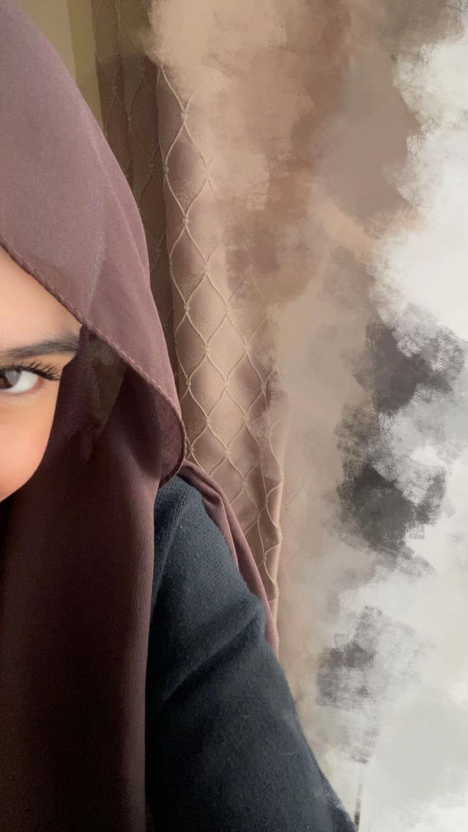 @𝓦𝓲𝓼𝓼𝓪𝓵&rsquo;🌸