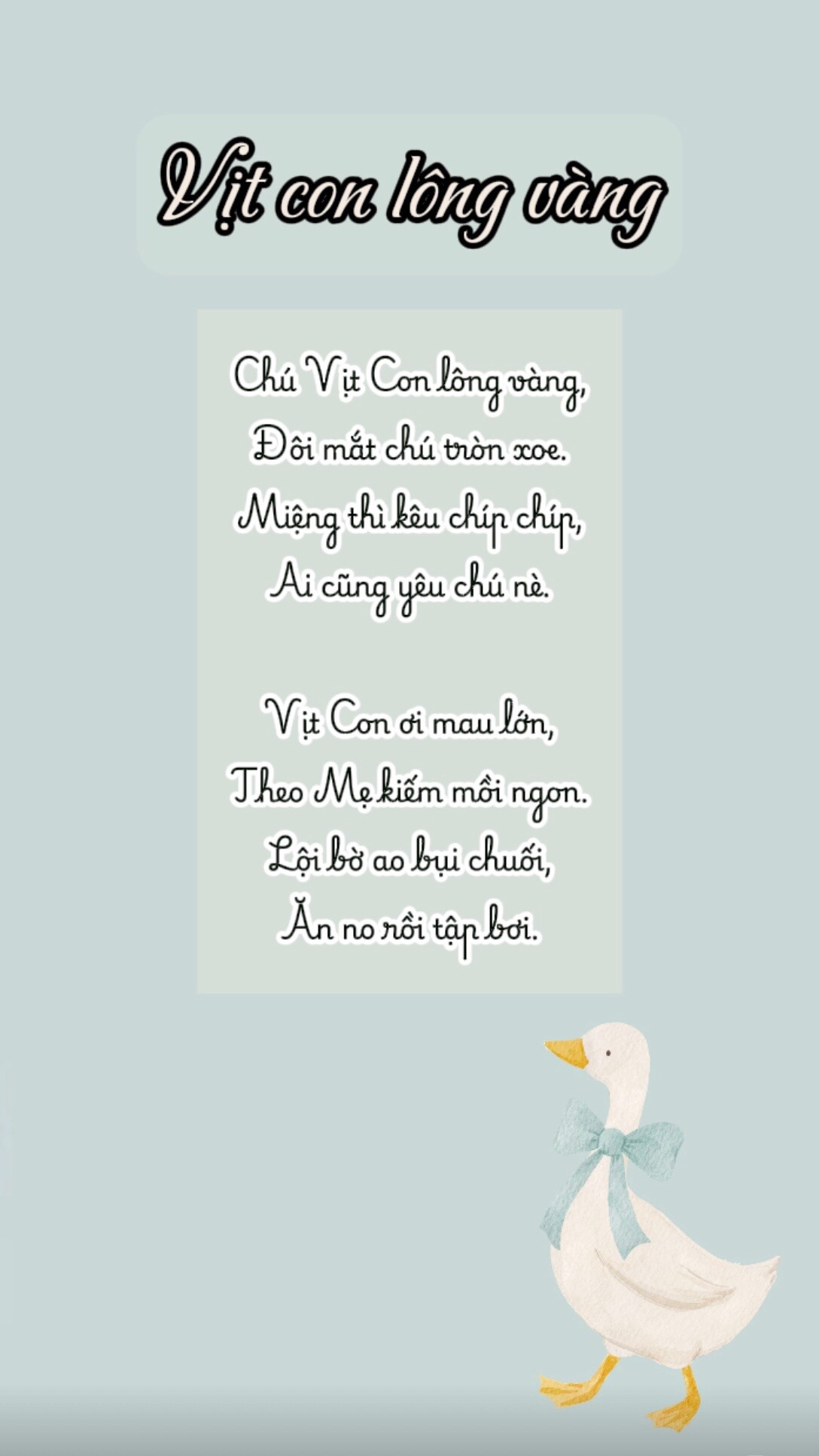 @Ở Đ&acirc;y C&oacute; Tuổi Thơ