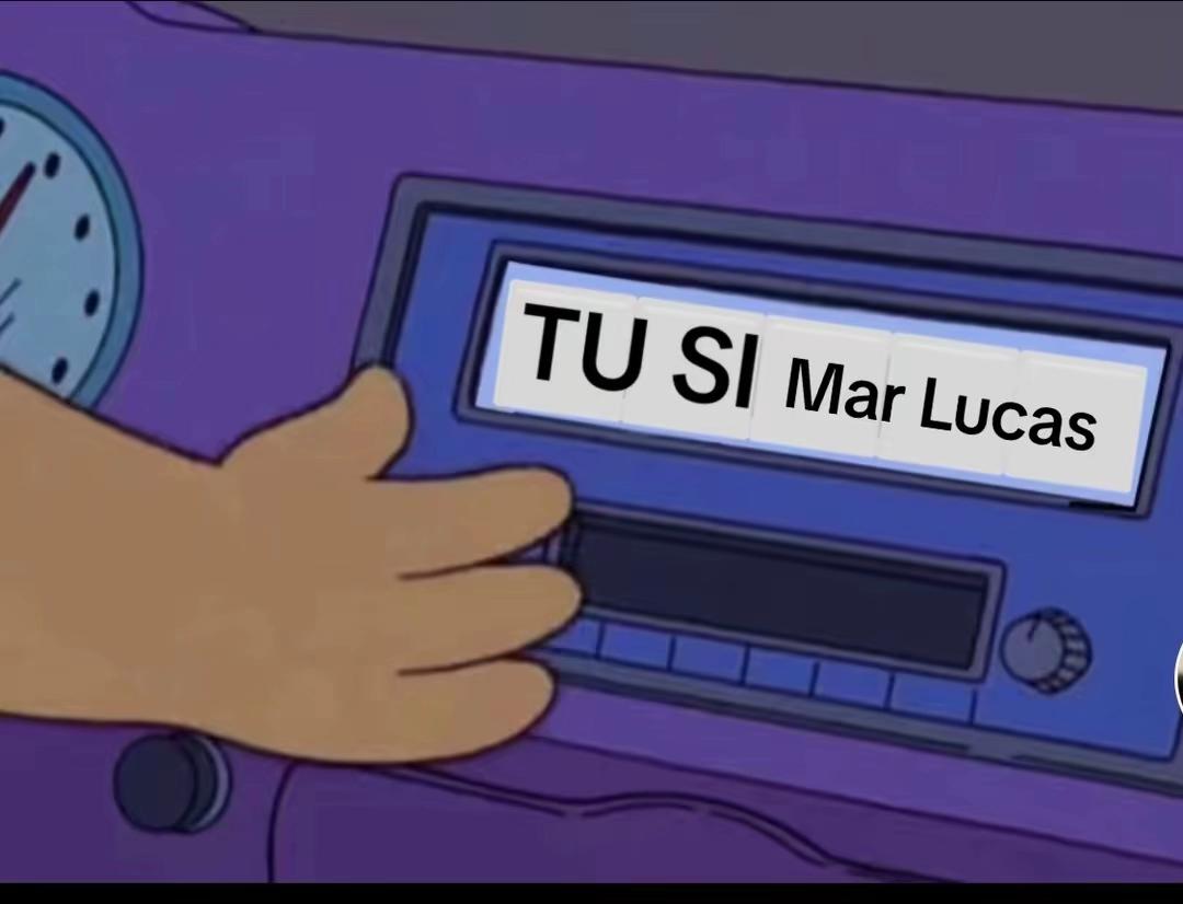 @hagoedits_de_mar