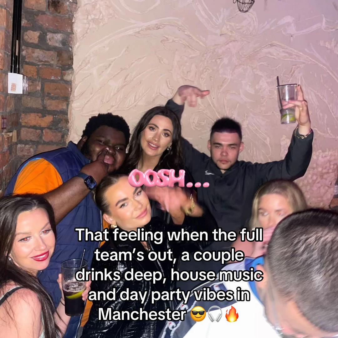 @oosh…