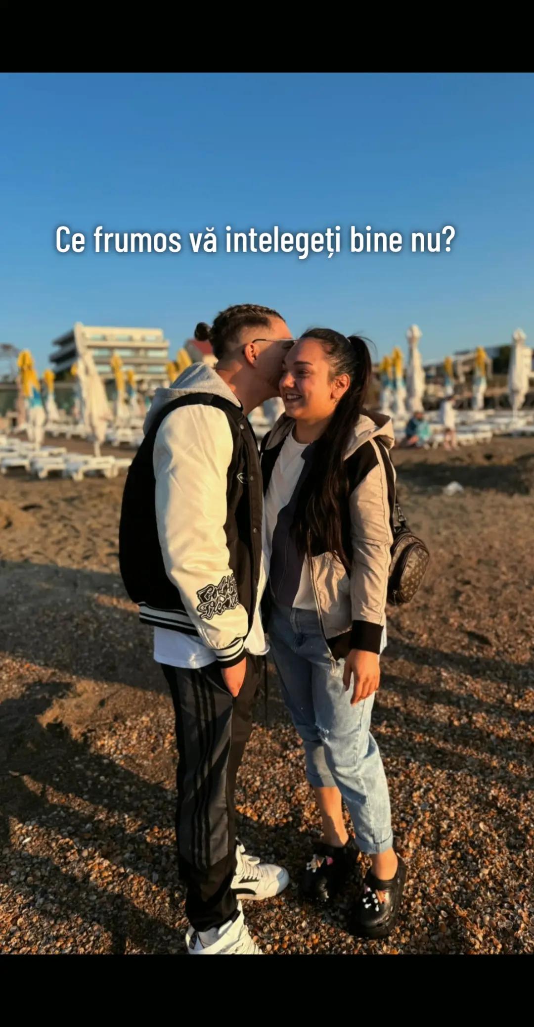 @🥀 Ș𝒕𝒆𝒇𝒂𝒏𝒊𝒂 🥀