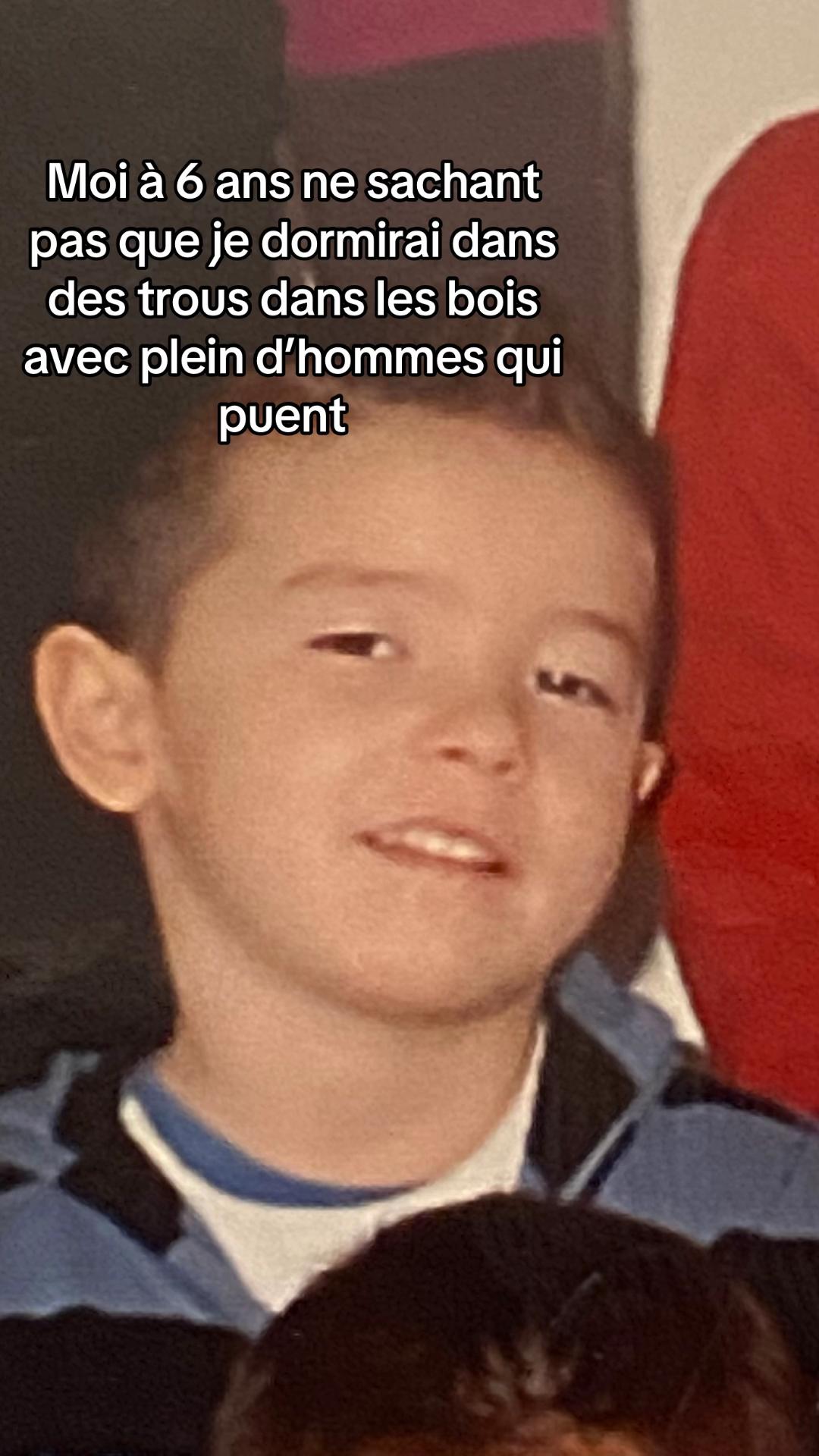 @TerryLeYaourt