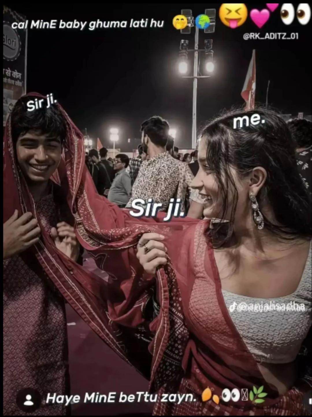 @Mr Ramesh yadavnasi