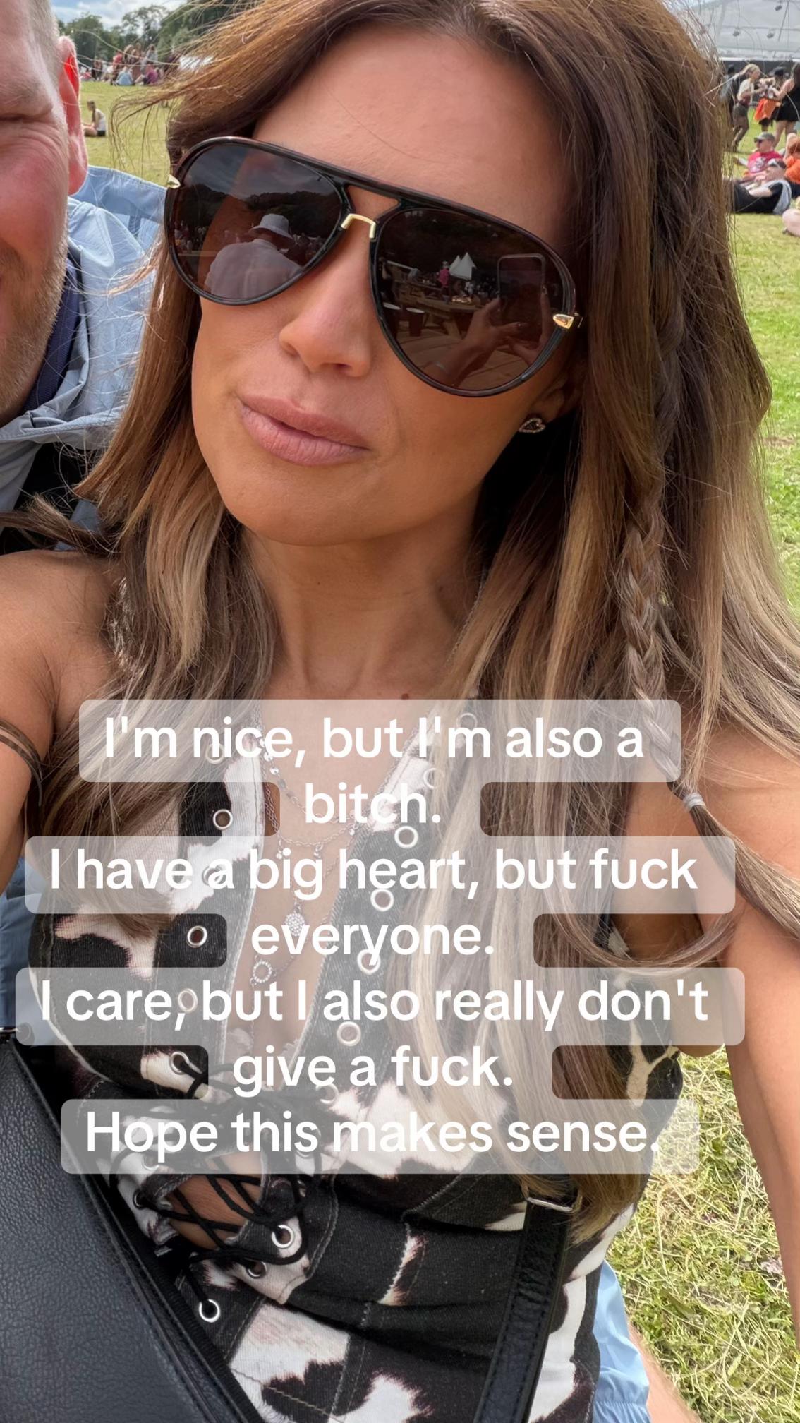 @Michelle💫