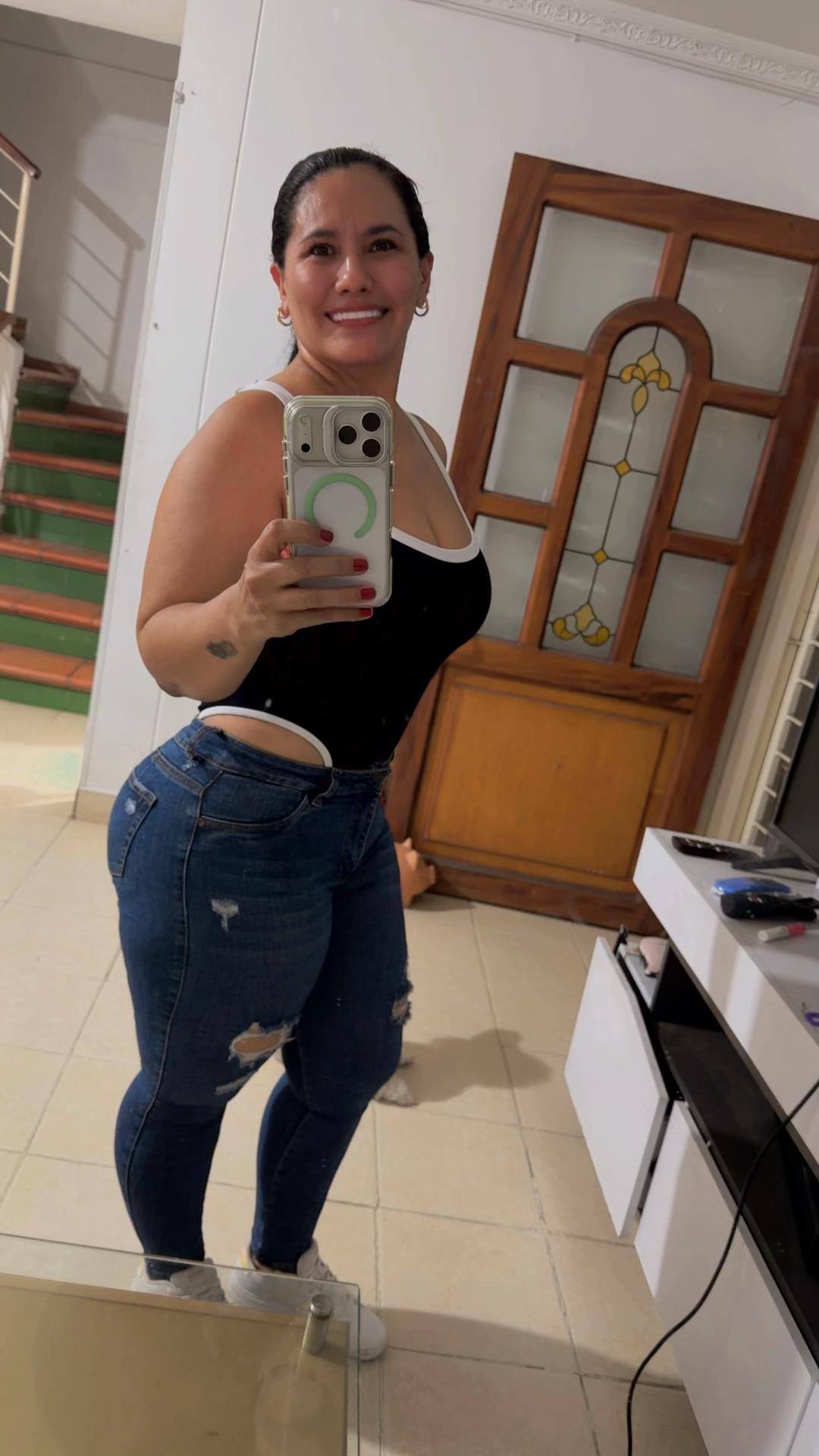 @pati