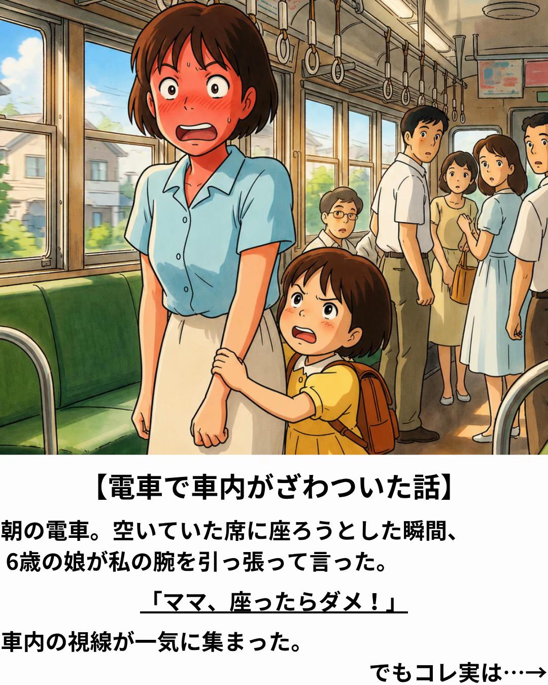 @パピーいしがみ