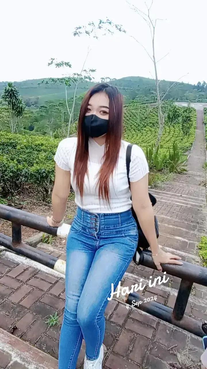 @mengikuti anda
