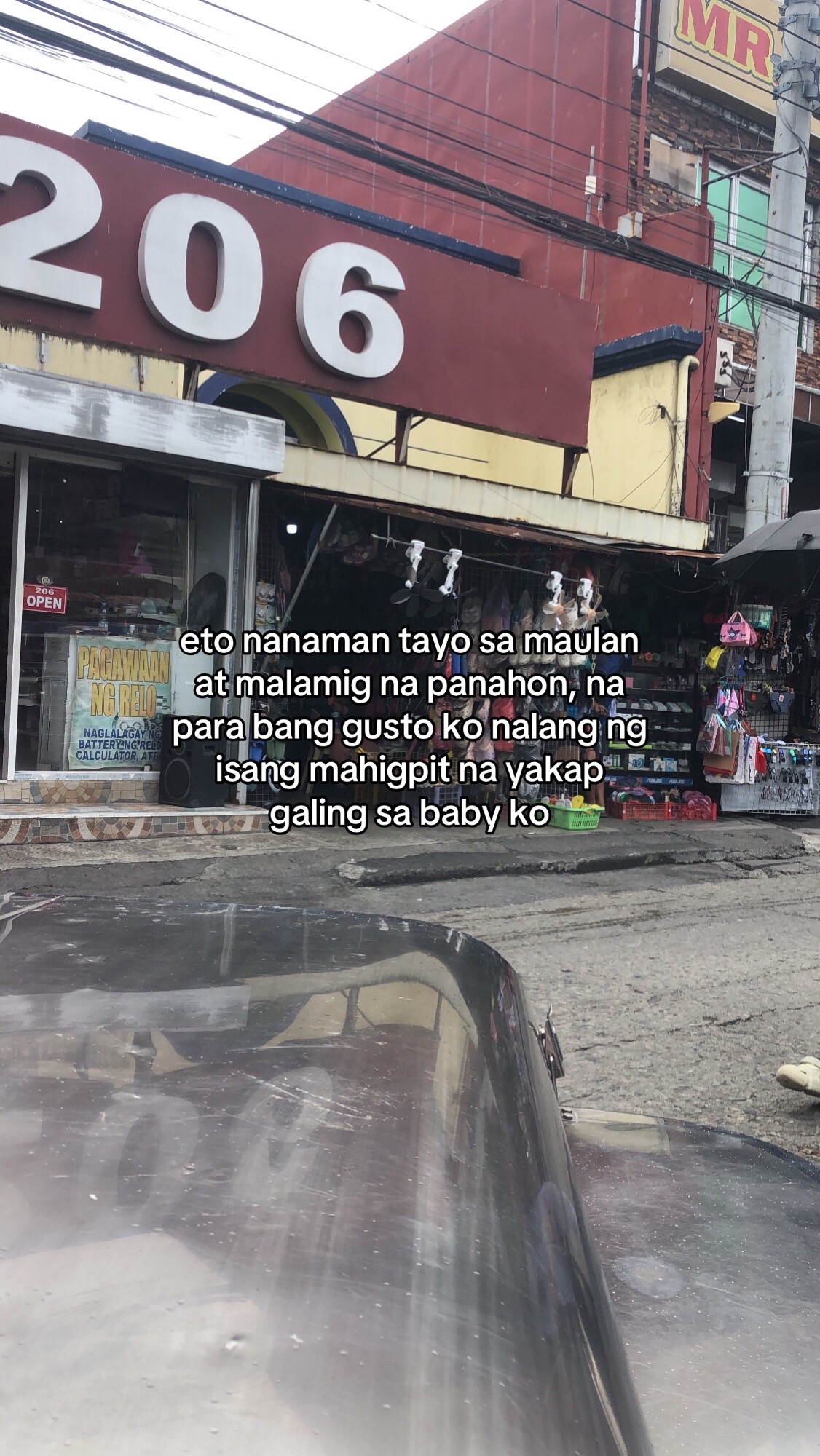 @c