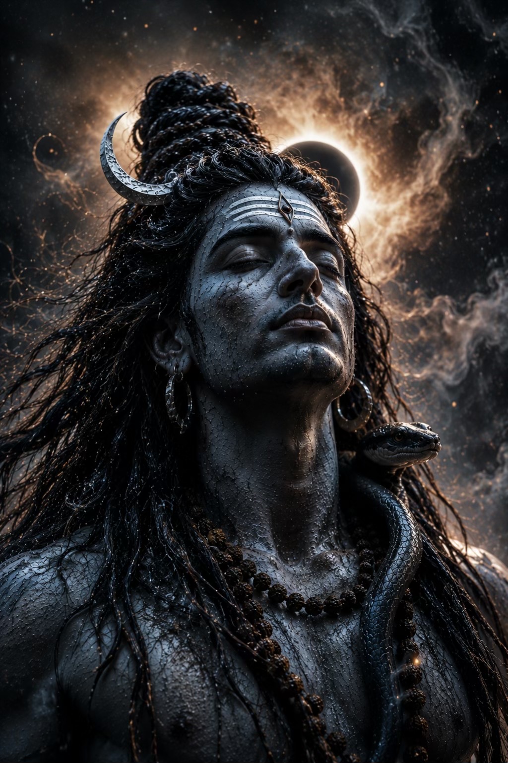 @harharmahadev205v