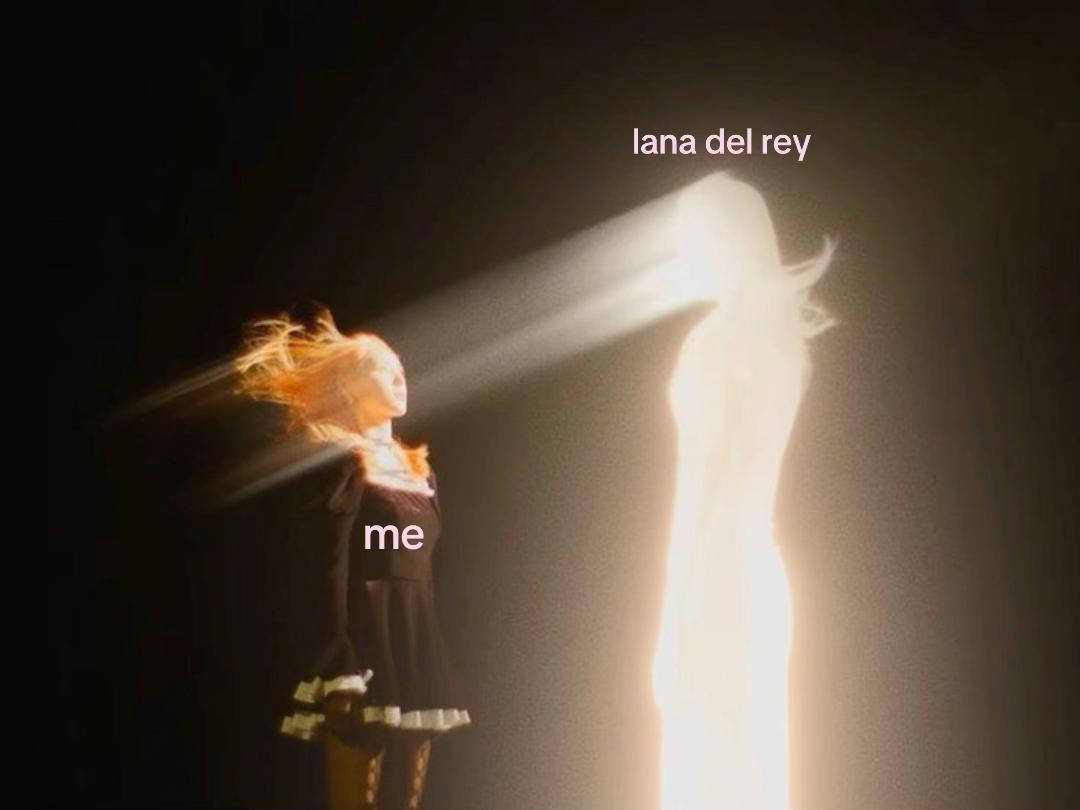 @renats ౨ৎ