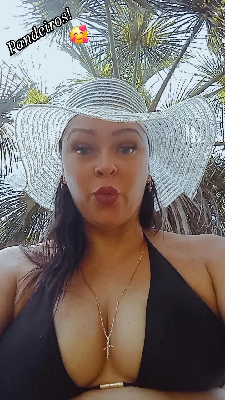 @Gaby Britto