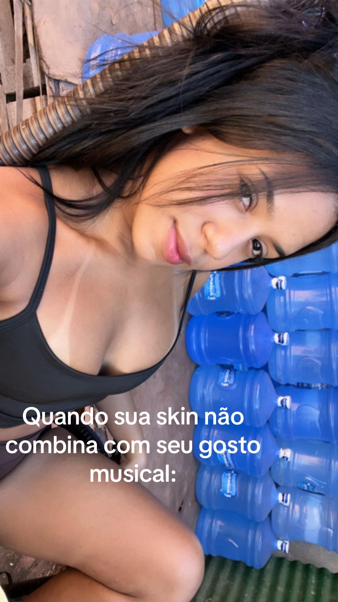 @bellasantos956